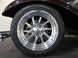 1932 Ford Photo #59