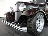 1932 Ford Photo #60