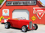 1932 Ford Photo #2