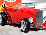 1932 Ford Photo #3