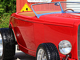 1932 Ford Photo #4