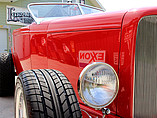 1932 Ford Photo #5