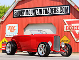 1932 Ford Photo #6
