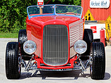 1932 Ford Photo #7