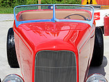 1932 Ford Photo #8