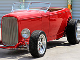 1932 Ford Photo #11