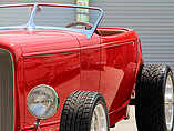 1932 Ford Photo #12