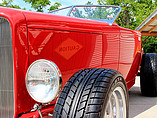1932 Ford Photo #13