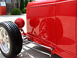 1932 Ford Photo #14