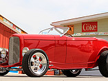 1932 Ford Photo #15