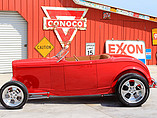 1932 Ford Photo #16