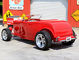 1932 Ford Photo #17