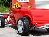 1932 Ford Photo #18