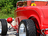 1932 Ford Photo #19