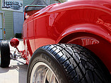 1932 Ford Photo #20
