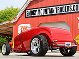 1932 Ford Photo #21