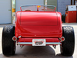 1932 Ford Photo #22