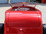 1932 Ford Photo #23