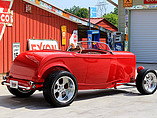 1932 Ford Photo #24