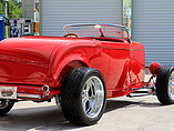 1932 Ford Photo #25