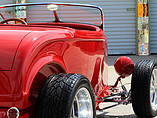 1932 Ford Photo #26