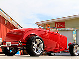 1932 Ford Photo #27
