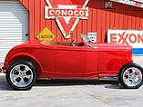 1932 Ford Photo #29