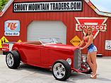 1932 Ford Photo #30