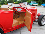 1932 Ford Photo #31