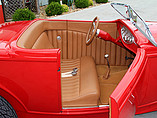 1932 Ford Photo #32