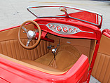1932 Ford Photo #33