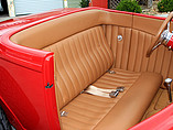 1932 Ford Photo #34