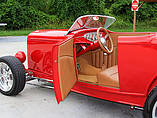 1932 Ford Photo #35