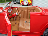 1932 Ford Photo #36