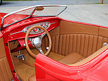 1932 Ford Photo #37