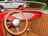 1932 Ford Photo #38