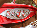 1932 Ford Photo #39