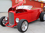 1932 Ford Photo #40