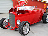 1932 Ford Photo #40