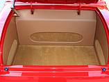 1932 Ford Photo #41
