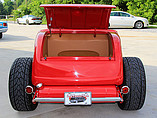 1932 Ford Photo #42