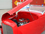 1932 Ford Photo #43