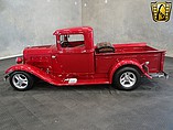 32 Ford Pickup