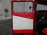 1932 Ford Pickup Photo #2