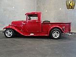1932 Ford Pickup Photo #4