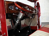 1932 Ford Pickup Photo #5