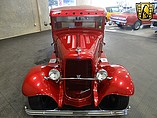 1932 Ford Pickup Photo #7