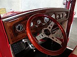 1932 Ford Pickup Photo #9