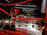 1932 Ford Pickup Photo #10