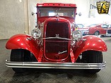 1932 Ford Pickup Photo #11